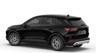 2026 Ford Escape® External Image 3